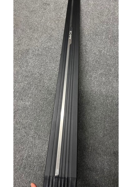 Audı Q8 Elektrikli Basamak (2018-2023) fiyatları