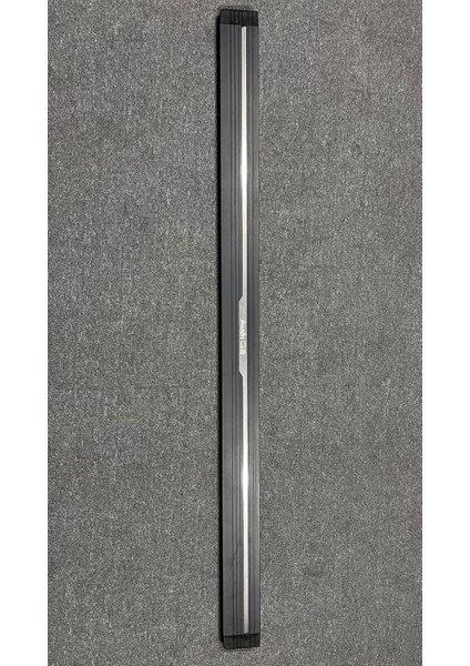 Audı Q8 Elektrikli Basamak (2018-2023) modelleri