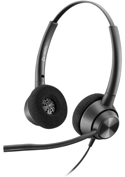 çınar ticaret poly ep 320 wqd bhs taa