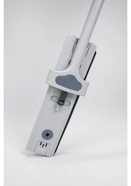 Ayarlanabilir Başlıklı Mikrofiber Mop modelleri