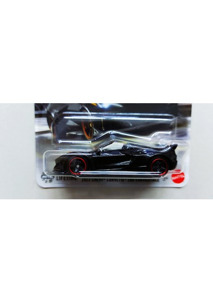 2023 Chevy Corvette Z06 Convertible ( Siyah ) Model Araba fiyatları