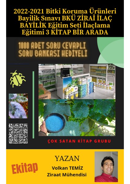 Toprak Bilimi Kitabı Ege Üniversitesi Ziraat Fakültesi Ders Kitabı Yayını 2000 Yılı Eğitimi 300 Syf fırsatları