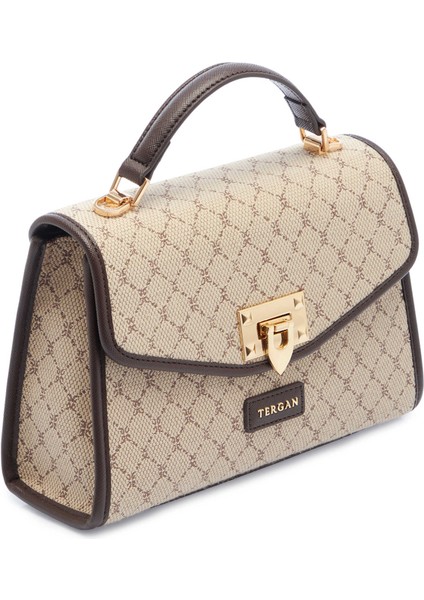 Vizon Tekstil Kadın El Çantası - S25K1TWC0714-S0M fiyatları