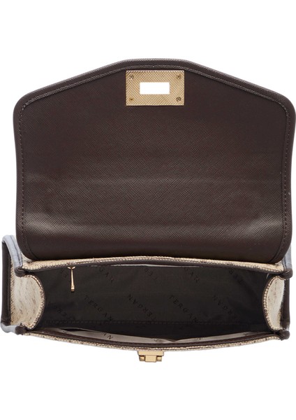 Vizon Tekstil Kadın El Çantası - S25K1TWC0714-S0M fırsatları