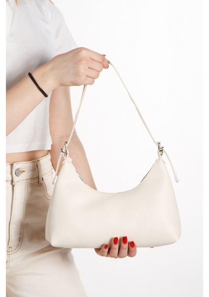 Kadın 3'lü Çanta Paketi Bordo Krem Siyah Üç Adet Çanta indirimleri