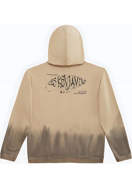 Regular Hoodıe 007 fiyatları