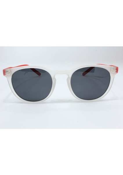 1065 C204 49 Olivier Philippe Polarize Güneş Gözlüğü