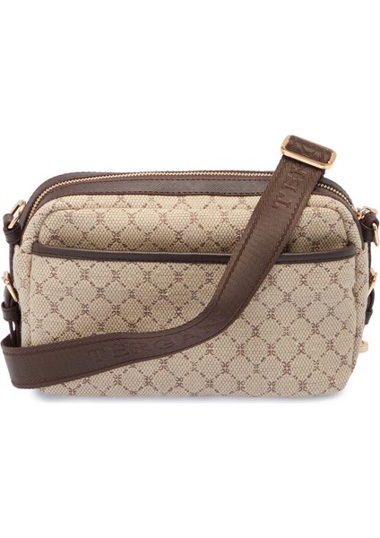 Vizon Tekstil Kadın Çapraz Askılı Çanta - S25K1TWC0711-S0M modelleri