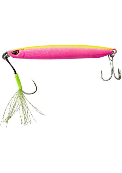 Ss Special 30GR Jig Star Apricot Pink fiyatları