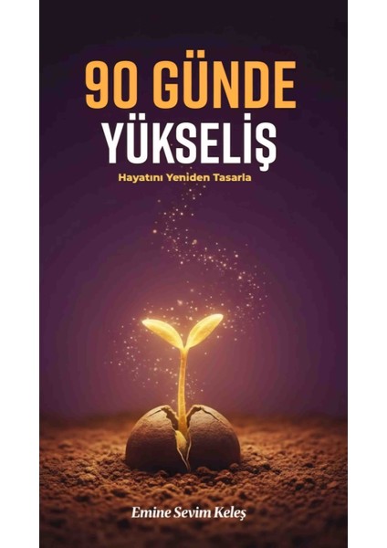 90 Gündeyükseliş