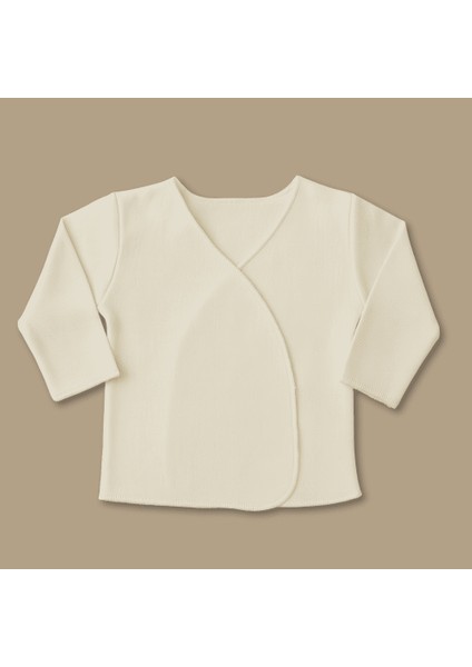 Peluş Ayıcıklı Isme Özel Nakışlı Yeşil Krem 10 Lu Yenidoğan Hastane Çıkış Bebek Takımı indirimleri