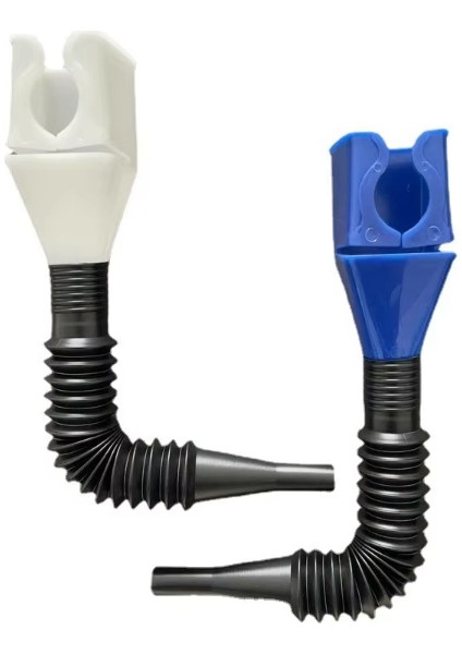 çınar ticaret yakıt dökme aparatı modelleri