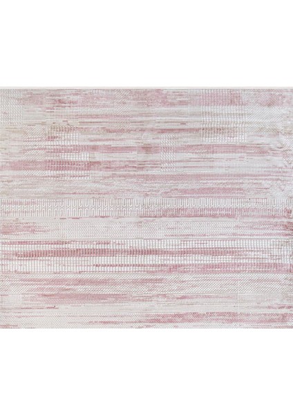 Silver 001 Serisi Akrilik Salon Oturma Odası Halısı fiyatları