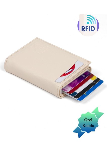 Kadın Çanta ve Cüzdan Seti Baget Kol Omuz Çantası ve Mekanizmalı Cüzdan indirimleri