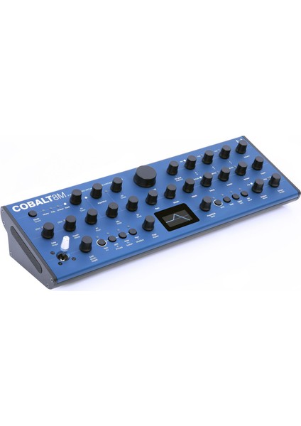 COBALT8M / 8-Voice Extended Virtual Analog Synthesizer fiyatları
