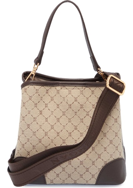 Vizon Tekstil Kadın Omuz Çantası - S25K1TWC0710-S0M fiyatları