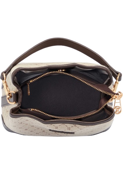 Vizon Tekstil Kadın Omuz Çantası - S25K1TWC0710-S0M modelleri