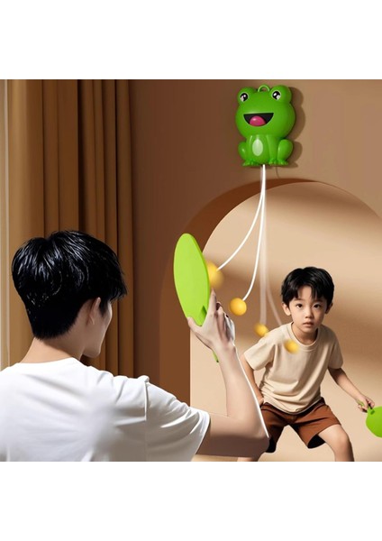 çınar ticaret asılabilir masa tenisi oyuncağı fırsatları