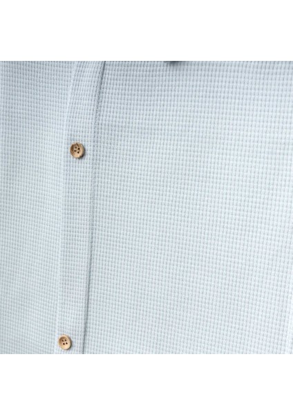 Isme Özel Nakışlı Fiyonklu Ayıcık Desenli Mavi Bebek Battaniyesi indirimleri