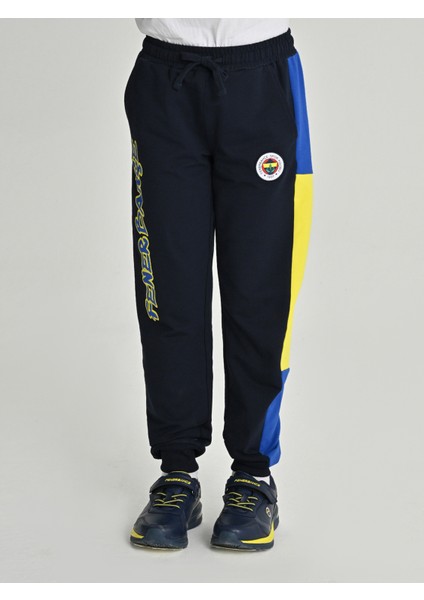 Çocuk Trıbun Fenerbahçe Tek Alt fiyatları