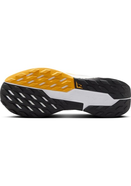 Pegasus Trail 5 Goretex Womens Running Shoes Su Geçirmez Reflektörlü Kadın Doğa Yürüyüş Koşu Ayakkabısı Krem indirimleri