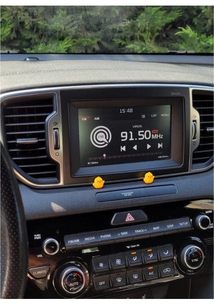 Mini Civciv Araç Içi Süsü, Masa Dekoru, Tatlı Dekor, Klima Süsü, Minik Dekor, Göğüs Süsü 2 Adet fiyatları