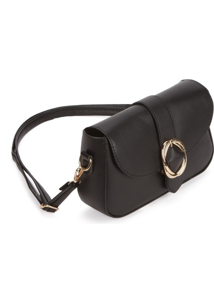 Kadın 3'lü Çanta Paketi Çapraz Askılı Omuz Çantası Üç Adet fiyatları