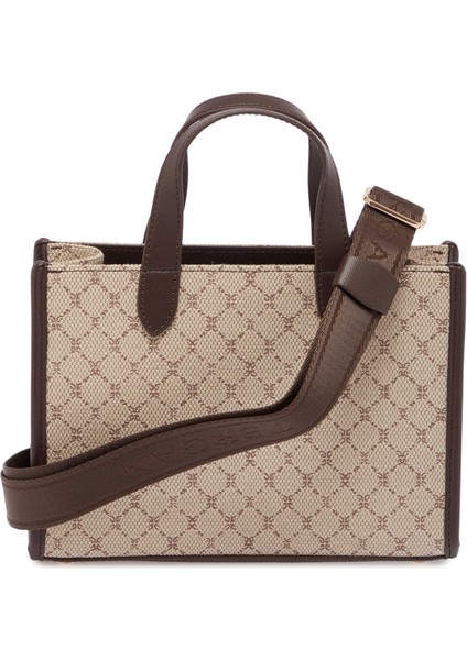 Vizon Tekstil Kadın El Çantası - S25K1TWC0703-S0M modelleri