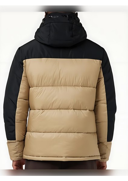 Legacy Outdoor Kapüşonlu Mont, Erkek fiyatları