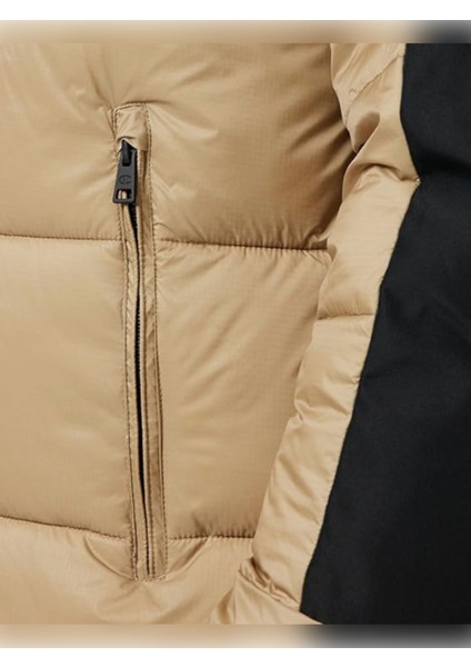 Legacy Outdoor Kapüşonlu Mont, Erkek modelleri