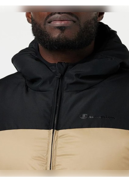 Legacy Outdoor Kapüşonlu Mont, Erkek fırsatları