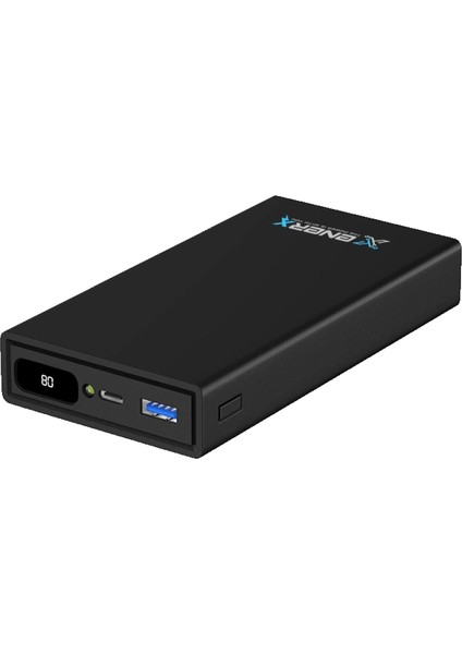 20000 Mah 22.5 Powerbank ENR-P20188DT