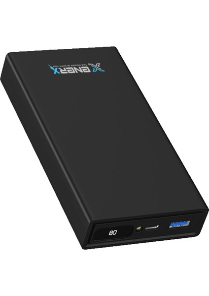 20000 Mah 22.5 Powerbank ENR-P20188DT fiyatları