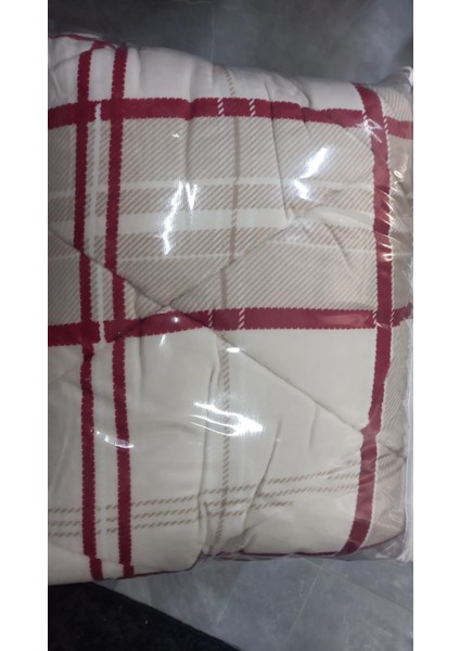 Fasion Çift Kişilik Yorgan Battaniye fiyatları