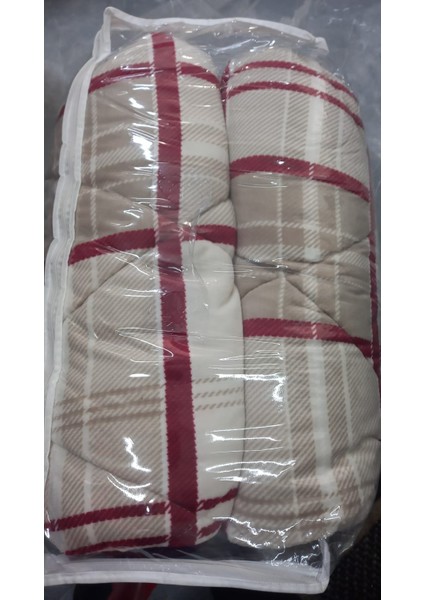 Fasion Çift Kişilik Yorgan Battaniye modelleri