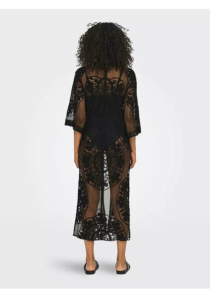 Kadın Kimono fiyatları