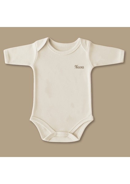 Peluş Ayıcıklı Isme Özel Nakışlı Pembe Krem 10 Lu Yenidoğan Hastane Çıkış Bebek Takımı fırsatları