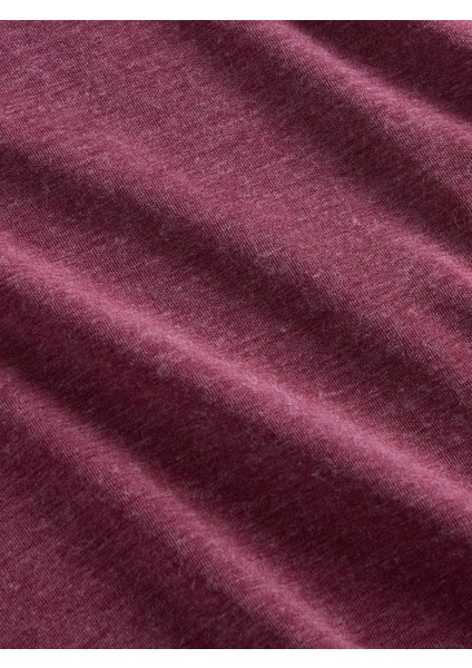 Kadın Pembe Gapfit Breathe T-Shirt modelleri