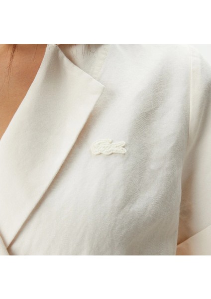 Kadın Beyaz Elbise modelleri