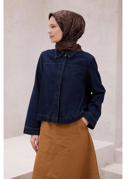 Twill Ipek Eşarp 25KA4221-84 fiyatları