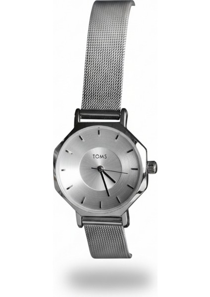 TH-T1819CWT Kadın Kol Saati