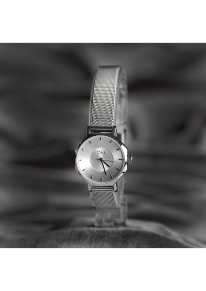 TH-T1819CWT Kadın Kol Saati fiyatları