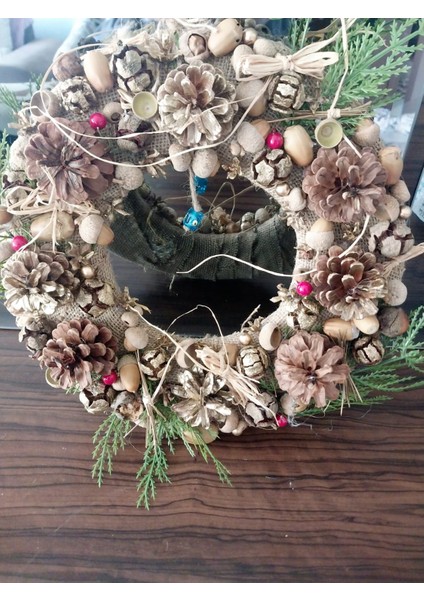 Dekoratif Kapı ve Duvar Süsü fiyatları