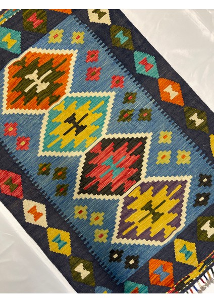 El Dokuma Afgan Kilim Yün Kök Boya fiyatları