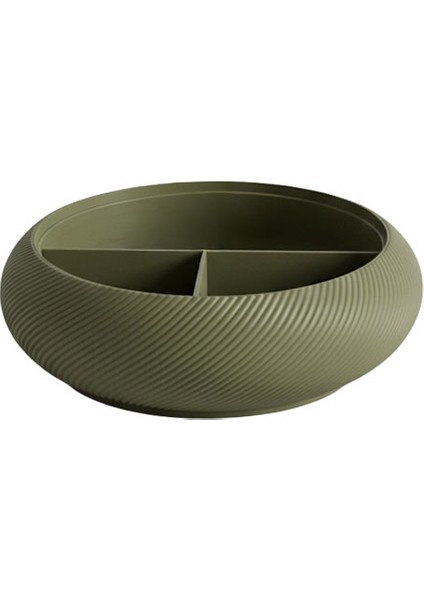 Geyik Takı Standı modelleri