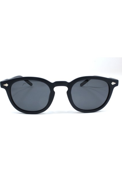 1063 C156 49 Olivier Philippe Polarize Güneş Gözlüğü