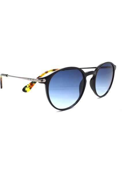 184 C47 51 Olivier Philippe Kadın Güneş Gözlüğü