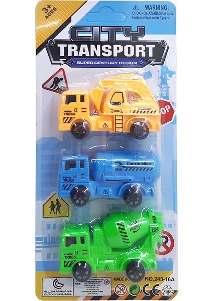 çınar ticaret 3'lü çek bırak ış makinaları fiyatları