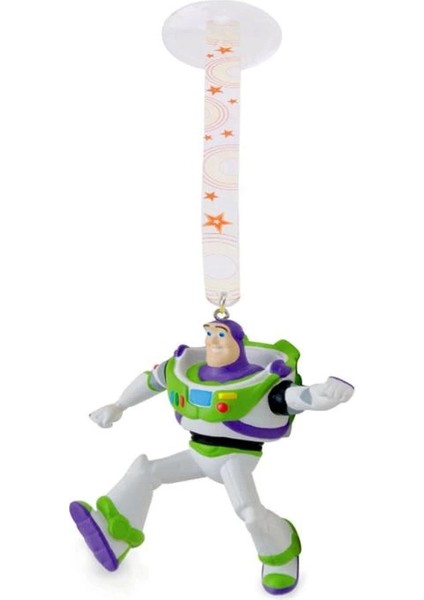 çınar ticaret toy story 3 kayış ve vantuzlu oyuncak figür fiyatları