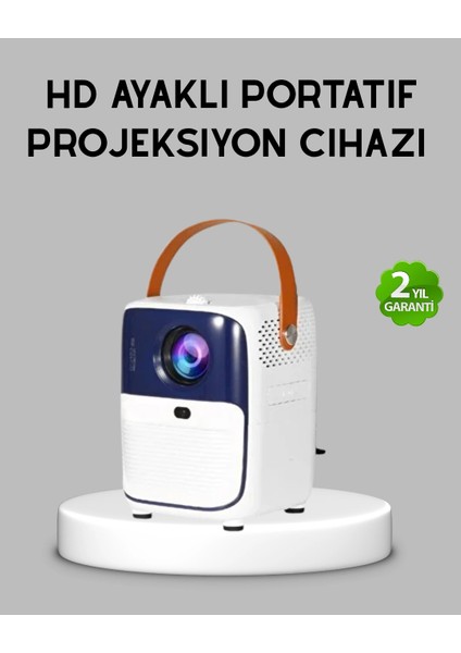 çınar ticaret ultra hd android tv kutusu 1920x1080 32gb depolama hoparlör usb fanlı